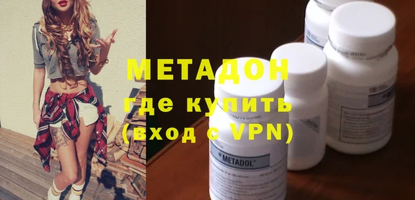 ПСИЛОЦИБИНОВЫЕ ГРИБЫ Гусь-Хрустальный