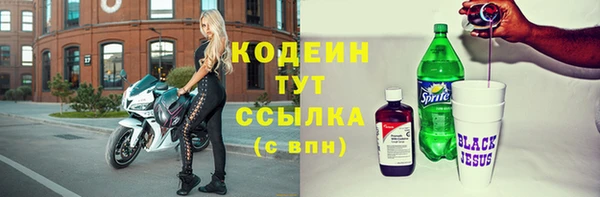 СК Гусиноозёрск