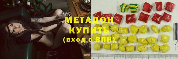 ПСИЛОЦИБИНОВЫЕ ГРИБЫ Гусь-Хрустальный