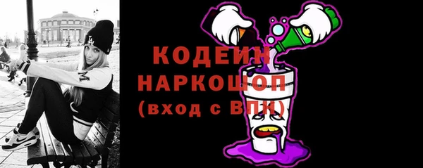 СК Гусиноозёрск