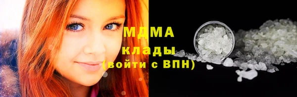 ПСИЛОЦИБИНОВЫЕ ГРИБЫ Гусь-Хрустальный